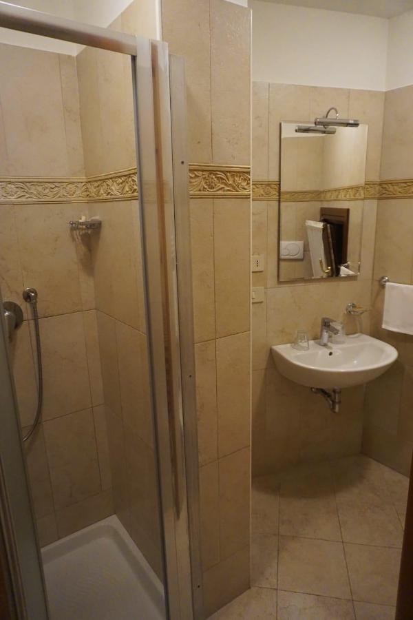 Rialto Experience Hotel Venice Ngoại thất bức ảnh
